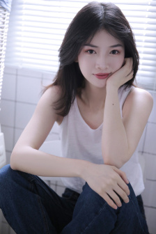 CHINESEGAY无套粗大激情