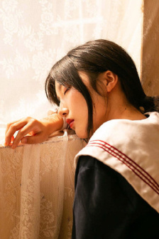 亚州性XO