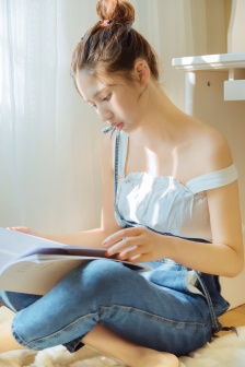 有没有那种小电影网站